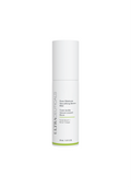 Ultraceuticals Even Skintone Smoothing Serum Mild to improve uneven skin tone and texture.