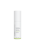 Ultraceuticals Even Skintone Smoothing Serum to improve skin tone, texture and radiance.