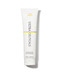 Lumi Bright Exfoliating Gel Facial Cleanser - 150ML
