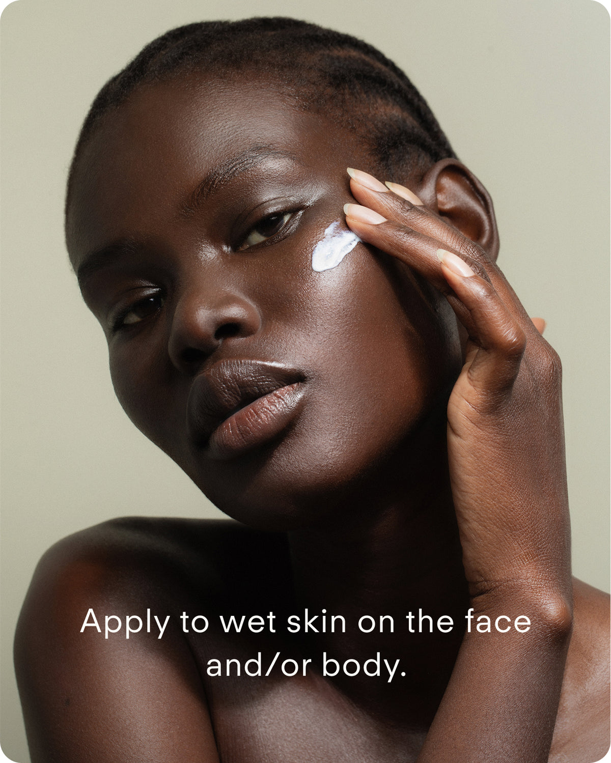 Lumi Bright Exfoliating Gel Facial Cleanser - 150ML