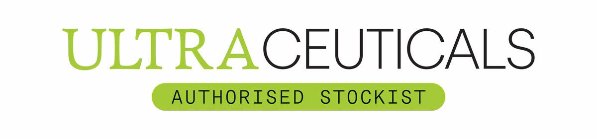 LillyRose Beauty is a Ultraceuticals Authorised Stockist.