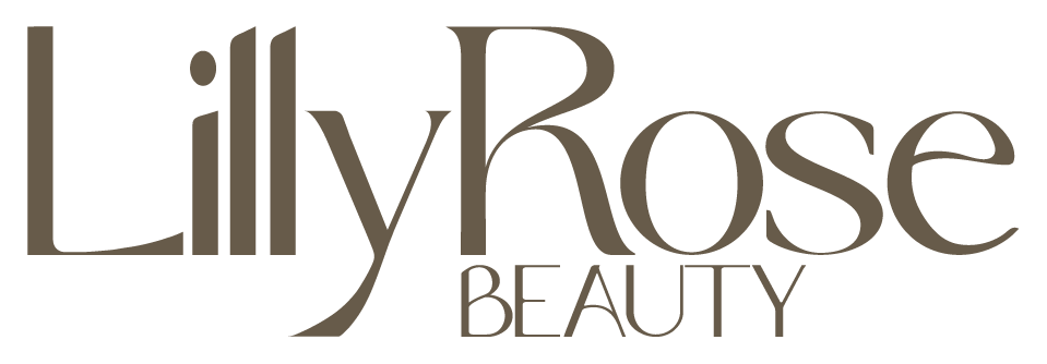 LillyRose Beauty