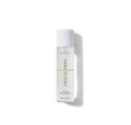 Ultraceuticals Ultra B² Micellar Cleansing Water to remove makeup and impurities while hydrating skin.