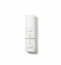 Ultraceuticals Ultra R.E.D Corrective Serum to calm redness and support sensitive skin.