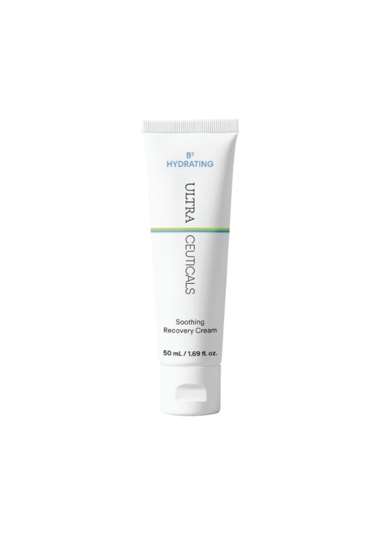 Ultraceuticals Ultra UV Protective Daily Moisturiser SPF 50 Hydrating sunscreen for daily hydration and sun protection.
