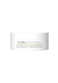 Ultraceuticals Ultra B² Hydrating Eye Mask to hydrate and refresh the under-eye area.