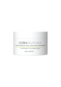 Ultraceuticals Ultra Rich Moisturiser Cream for intense hydration and dry skin.