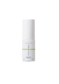 Ultraceuticals Youth Boost ExoSignal GF² Facial Serum, designed to target nine visible dimensions of skin aging, including firmness, elasticity, hydration, and radiance.