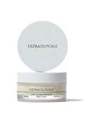 Ultraceuticals Ultra DNA³ Complex Recovery Night Cream to nourish and restore skin overnight.