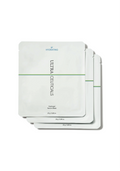 Ultraceuticals Ultra B² Hydration Mask three-pack for intensive skin hydration.