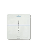 Ultraceuticals Ultra B² Hydration Mask single sheet mask for deep hydration.