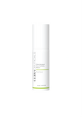 Ultraceuticals Resurfacing & Pore Refining Serum to refine pores and smooth skin texture.