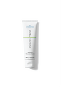 Ultraceuticals Ultra B² Recovery Cream to restore hydration and support the skin barrier.