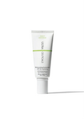 Ultraceuticals Ultra UV Protective Daily Moisturiser SPF 50 Hydrating sunscreen for daily hydration and sun protection.