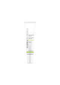 Ultraceuticals Ultra A Perfecting Eye Cream to improve the appearance of fine lines around the eyes.