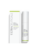 Ultraceuticals Ultra A Perfecting Serum Mild for smoother skin with gentle vitamin A care.