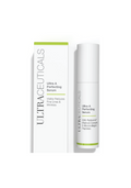 Ultraceuticals Ultra A Perfecting Serum to improve skin texture and reduce visible signs of ageing.