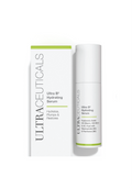 Ultraceuticals Ultra B² Hydrating Serum for intense hydration and a healthy skin barrier.