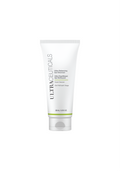 Ultraceuticals Ultra Balancing Gel Cleanser to cleanse and balance normal to oily skin.