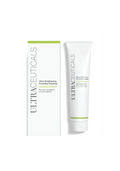 Ultraceuticals Ultra Brightening Foaming Cleanser for a brighter, more radiant complexion.