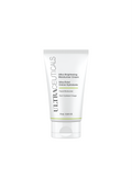 Ultraceuticals Ultra Brightening Moisturiser Cream to hydrate and promote a brighter complexion.