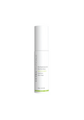Ultraceuticals Ultra Brightening Serum for brighter, more radiant skin.