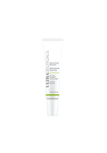 Ultraceuticals Ultra C Firming Eye Cream to brighten and firm the eye area.