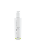 Ultraceuticals Ultra Calming Cleanser for sensitive and redness-prone skin.