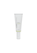 Ultraceuticals Ultra Calming Moisturiser Cream to soothe and hydrate sensitive skin.