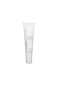 Ultraceuticals Ultra Clear Spot Complex targeted treatment for blemishes and breakouts.