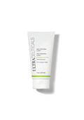 Ultraceuticals Ultra Hydrating Lotion for lightweight, long-lasting hydration.