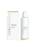 Ultraceuticals Ultra Hydrating Milk Cleanser for gently cleansing and hydrating dry or sensitive skin.