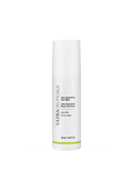 Ultraceuticals Ultra Hydrating Skin Mist to refresh and hydrate the skin throughout the day.