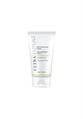 Ultraceuticals Ultra Moisturiser Cream for daily hydration and healthy-looking skin.
