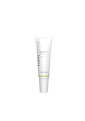 Ultraceuticals Ultra Moisturiser Eye Cream to hydrate and smooth the delicate eye area.