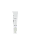 Ultraceuticals Ultra Protective Antioxidant Complex serum to help protect skin from environmental damage.