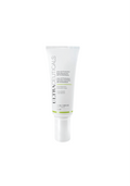 Ultraceuticals Ultra UV Protective Daily Moisturiser SPF 50 Mattifying sunscreen for oily and combination skin.