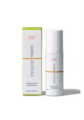 Ultraceuticals Youth Boost ExoSignal GF² Facial Serum to support firmer, younger-looking skin.