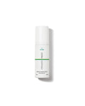 Ultraceuticals Z Clear Shikimic Hydroxy-Biome Facial Serum for acne-prone skin, excess oil, clogged pores and breakouts.